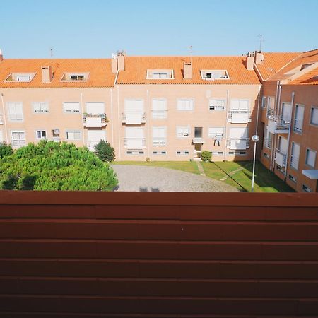 44 Forty Four Coast - Espinho เอสปีโญ ภายนอก รูปภาพ