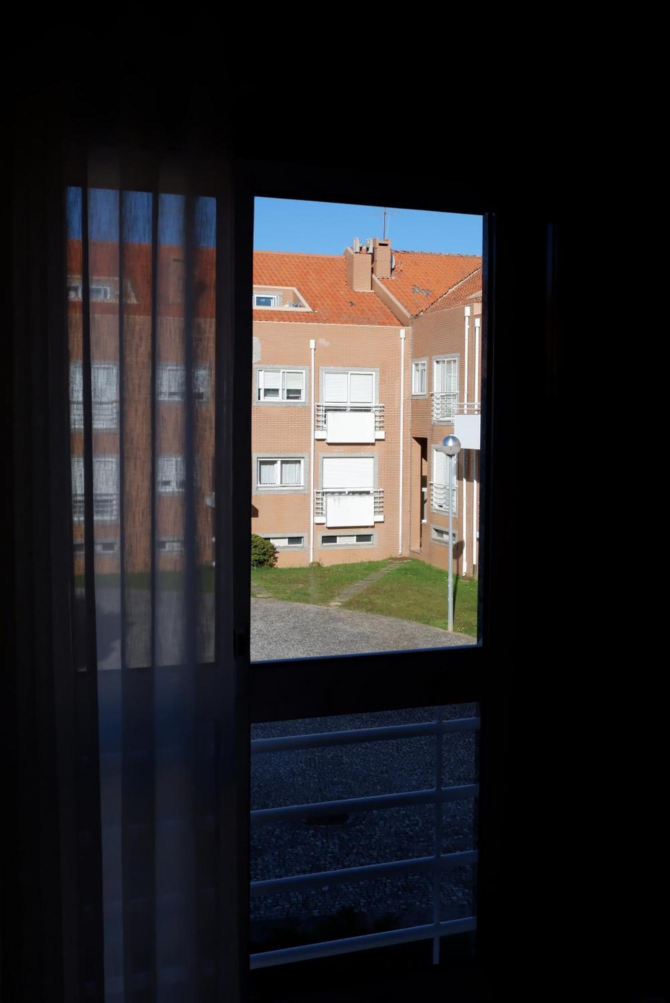 44 Forty Four Coast - Espinho เอสปีโญ ภายนอก รูปภาพ