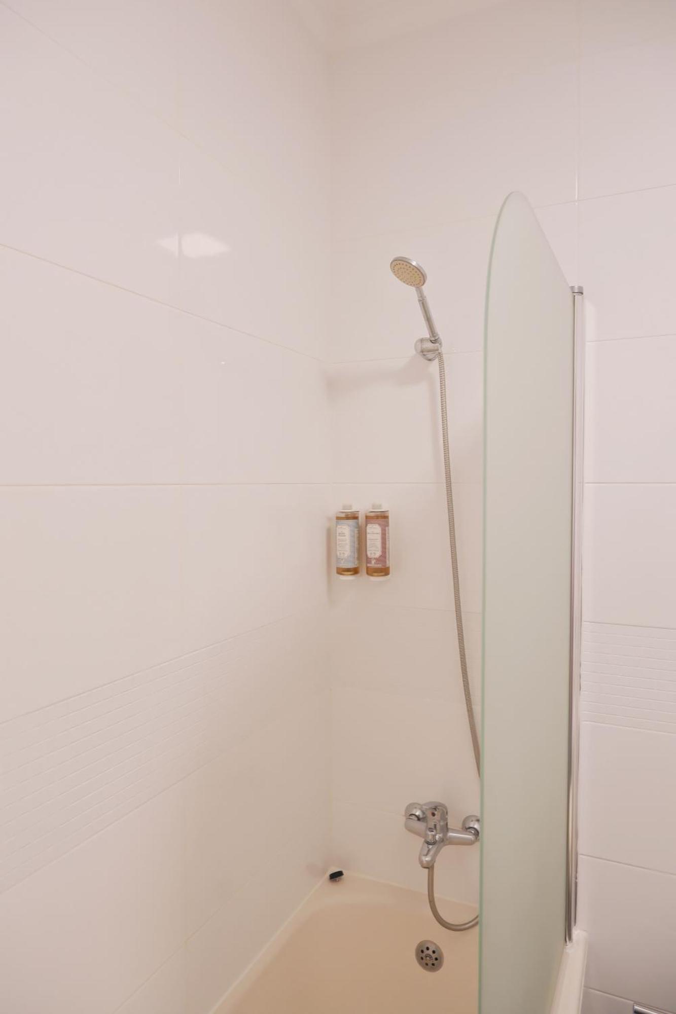 44 Forty Four Coast - Espinho เอสปีโญ ภายนอก รูปภาพ